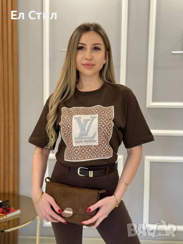 С м л🩷33 €, снимка 2 - Спортни екипи - 53611192