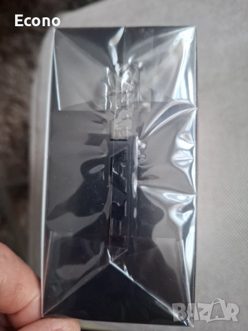 Парфюм DODGE RAM за фенове , снимка 5 - Мъжки парфюми - 53694392