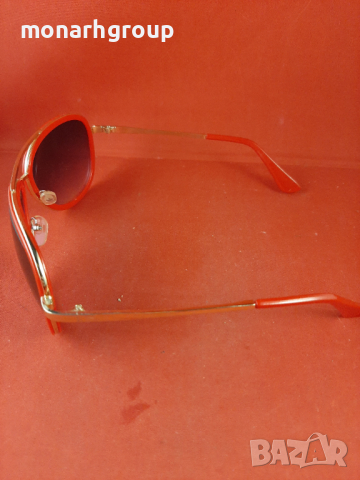 Слънчеви очила , снимка 3 - Слънчеви и диоптрични очила - 36438990