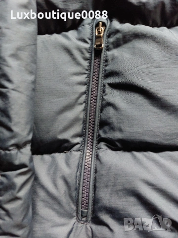 Зимно пухено яке Ralph Lauren XL, снимка 6 - Якета - 53065578