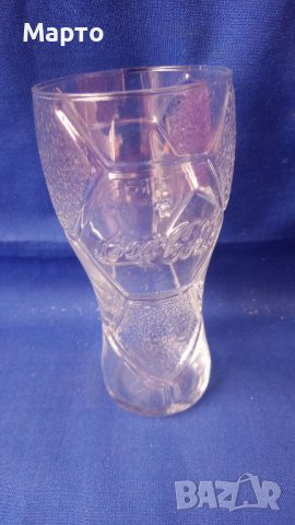 Чаши кока кола евро 2008 в Австрия и Швейцария , снимка 9 - Колекции - 42303673