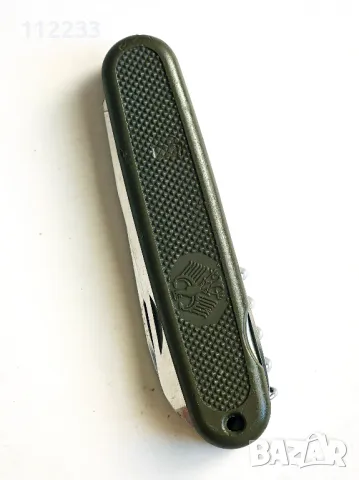 Victorinox GAK, снимка 4 - Ножове - 47331604