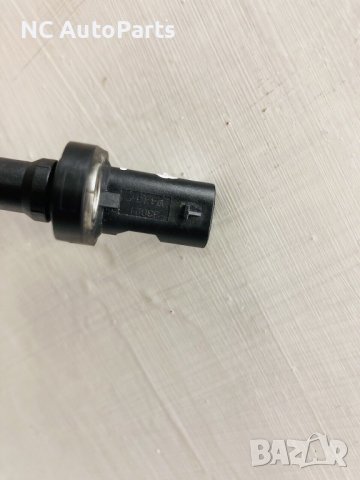 Сензор за температура на антифриз за БМВ BMW 2 series Mini 2.0 бензин B48A20A 8661436 2019, снимка 6 - Части - 42650585