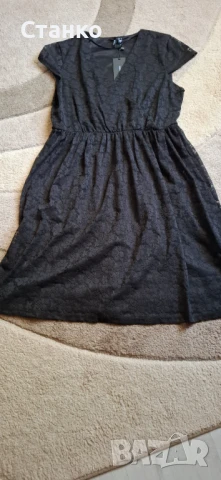 Рокля Vero Moda