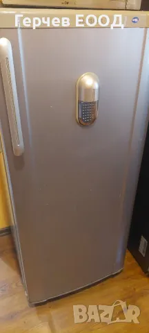 Хладилник Samsung, снимка 1