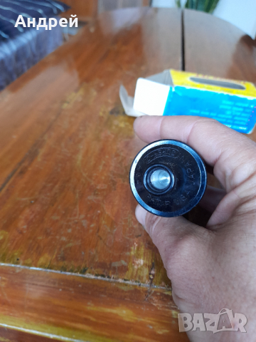 Старо устройство за подобраяване на запалването Thunder Jet, снимка 8 - Други ценни предмети - 44827268