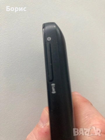 4G/LTE Alcatel MW40V1 Бисквитка за мобилен интернет(Vivacom), снимка 3 - Рутери - 53033121