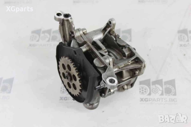 Маслена помпа за BMW X3 E83 2.0D 177 к.с. (2004-2011) N47D20A