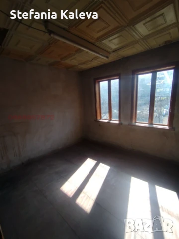 Kъща в гр. Троян, снимка 5 - Къщи - 50619283