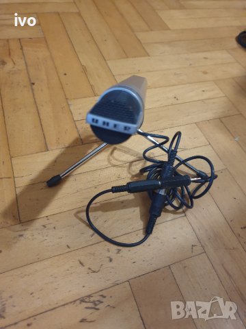 uher m534, снимка 1