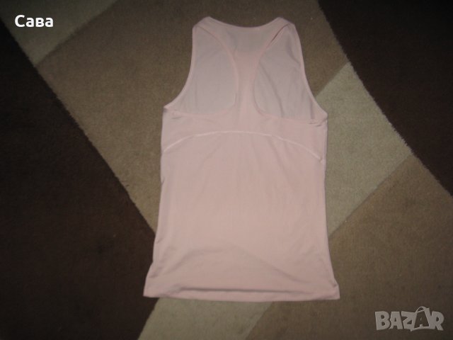 Потници NIKE  дамски,С, снимка 11 - Потници - 37608928