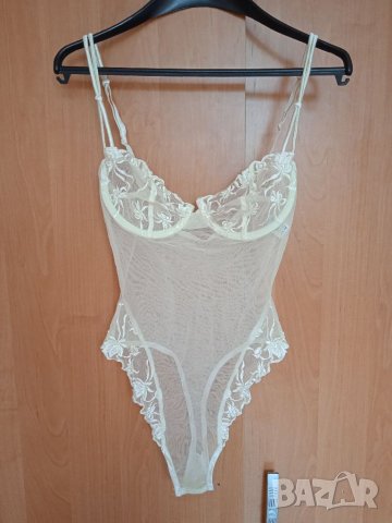 Боди , снимка 1