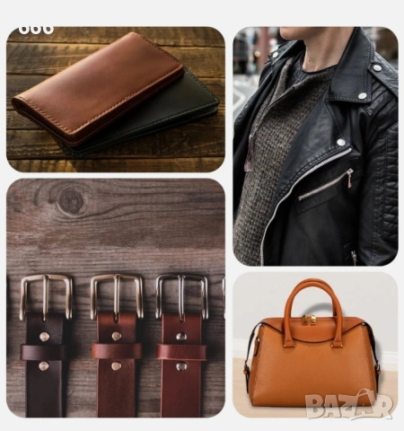 50 бр нитове с топче и винт за закопчаване 12mm, снимка 2 - Други стоки за дома - 53037529