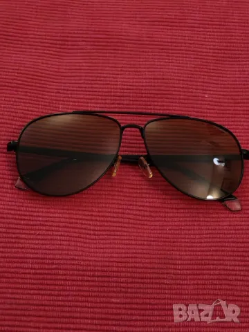 Слънчеви очила Polaroid, унисекс. , снимка 8 - Слънчеви и диоптрични очила - 50271233