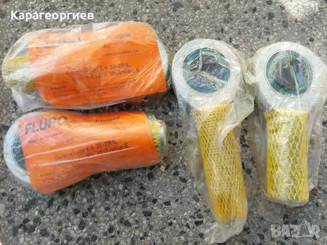 Турбина за водна помпа, снимка 17 - Водни помпи - 48463465