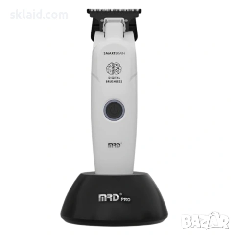 MRD Pro Smart Brain Тример Light