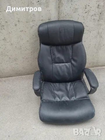 Седалка за стол, снимка 3 - Столове - 50274883