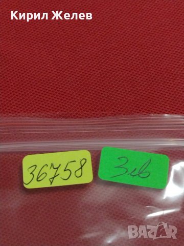 БАНКНОТА КАМБОДЖА МНОГО КРАСИВА РЯДКА ПЕРФЕКТНО СЪСТОЯНИЕ ЗА КОЛЕКЦИЯ 36758, снимка 13 - Нумизматика и бонистика - 39859580