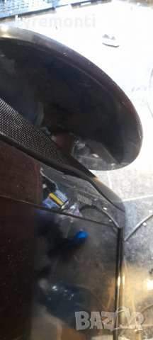 оригинална стойка за телевизор SAMSUNG модел LE26C350D1W, снимка 2 - Стойки, 3D очила, аксесоари - 36001239