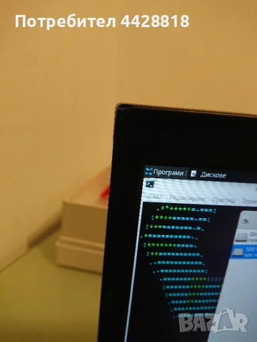 Lenovo Thinkpad X230 IPS I5 COREBOOT 16GB RAM 256 SSD + 500 HDD КЛАВИАТУРА X220 + Резервни части, снимка 12 - Лаптопи за работа - 53363830