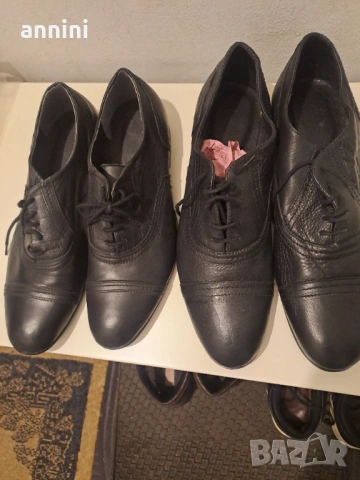 карета на панама и плетиво на една кука, снимка 16 - Други стоки за дома - 47964021