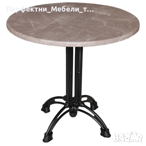 Дизайнерски верзалитени плотове на склад!син,дървесен,цимент,камък,мрамор десени в различни нюанси, снимка 17 - Обзавеждане за заведение - 52152536