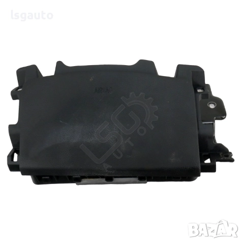 AIRBAG табло Hyundai i40 2015-2019 ID: 156350