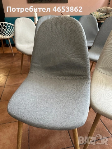 Столове, снимка 4 - Столове - 53696930