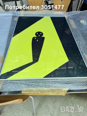 Картини 1000/700 мм, снимка 4 - Картини - 50634265