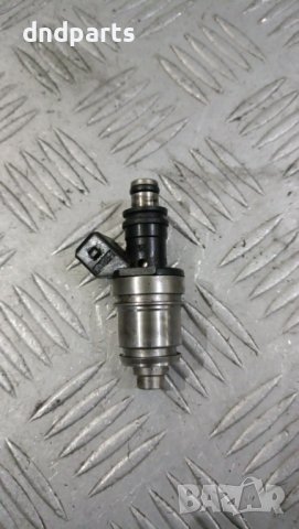 Дюза Fiat Coupe 1.8i 1999г.	