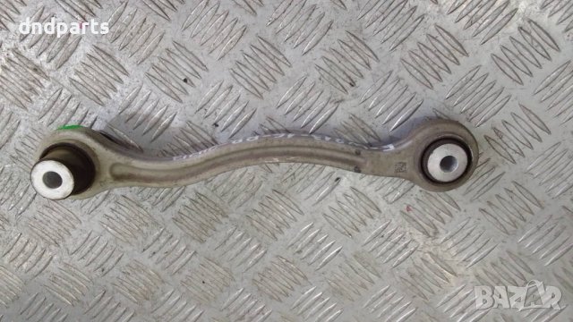 Носач Mercedes E220 CDI W213 2016г.(заден десен)	