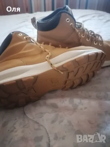 Продавам оригинални мъжки боти , снимка 5 - Спортни обувки - 48558759
