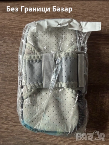 Нов Спортен калъф за телефон – дишащ, велкро, с цип за бягане фитнес колоездене, снимка 2 - Калъфи, кейсове - 53628465