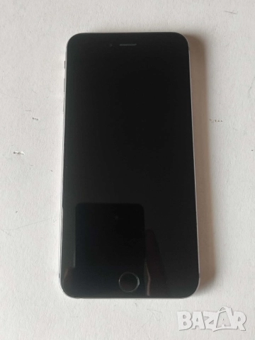 iPhone 6s Plus Space Gray, снимка 5 - Apple iPhone - 52636917