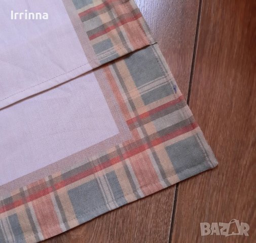 2бр. калъфка за декоративна възглавница , нови, снимка 2 - Възглавници - 41493300