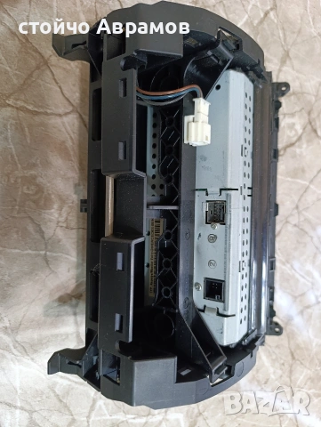 Мултимедия за Мерцедес W204, снимка 4 - Автомобили и джипове - 53692745