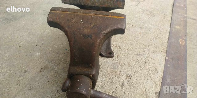 Менгеме немско Heuer 15кг, снимка 8 - Менгемета - 42521186