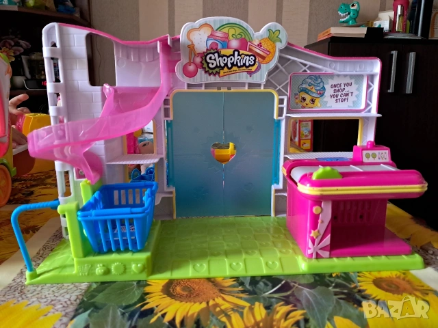 Играчки Sopkins, снимка 8 - Други - 53569200