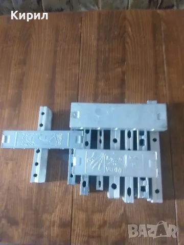 Форми за захарни петлета на клечка !!! руски калъпи /матрици/ за карамелени и шоколадови фигурки!, снимка 6 - Колекции - 48408666