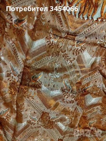 Нови покривки за легло., снимка 3 - Покривки за легло - 49664794