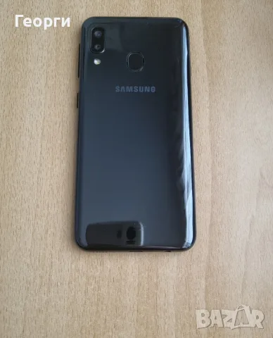 samsung galaxy a20e, снимка 5 - Samsung - 56347095