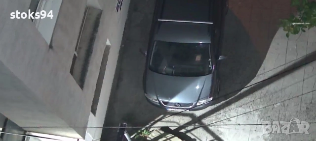 КОЛЕДНА ПРОМО: 15% ОТСТЪПКА! 🎁 15MP 4K WiFi PTZ камера с 10X реално увеличение и AI Проследяване, снимка 9 - IP камери - 52724622