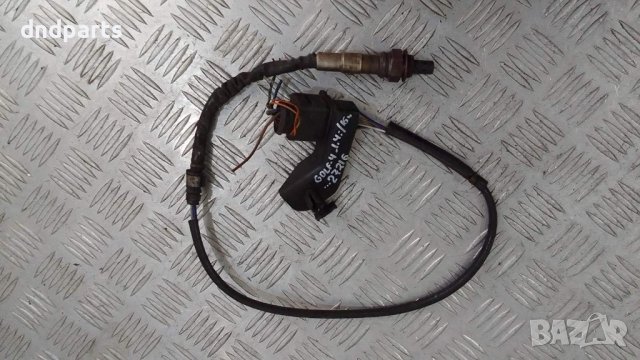 Ламбда сонда VW Golf 4 1.4i 16v 2000г.	