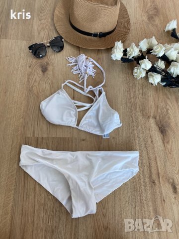 Дрехи daris plein kenzo gucci guess zara armani balmain avin djofra, снимка 13 - Комплекти - 29774106