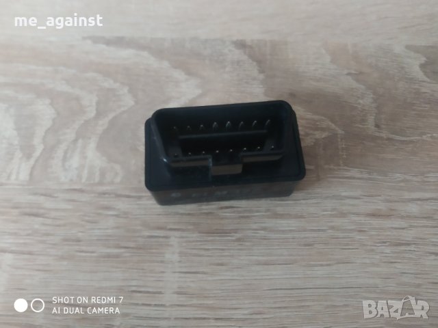 Диагностика за автомобил, снимка 2 - Аксесоари и консумативи - 35857113