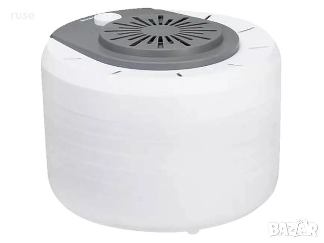 НОВИ! Уред за сушене плодове зеленчуци месо риба билки , снимка 3 - Други - 52519102