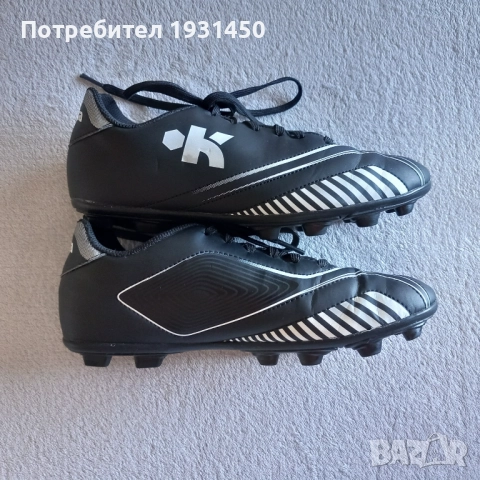 бутонки/ футболки детски №37