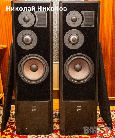 Тонколони MB Quart 790 MCS