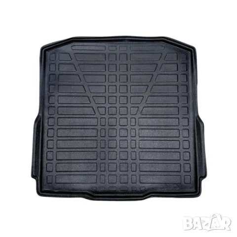 Стелка за багажник Rizline Skoda Octavia III Комби 2013 - 2019