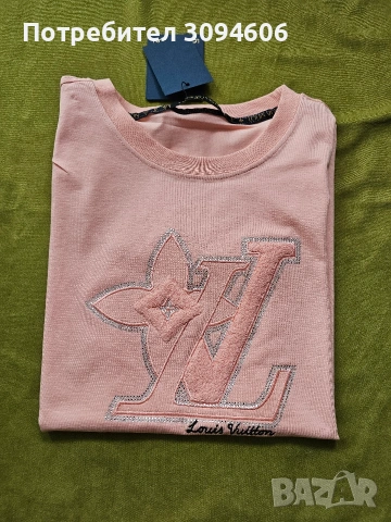 Премиум дамски тениски , снимка 2 - Тениски - 53567642